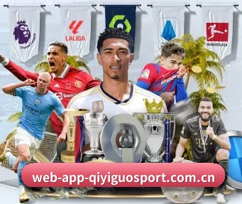 www.web-app-qiyiguosport.com.cn APP