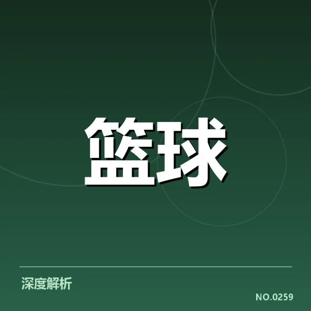 已确认东部季后赛席位及排名状况