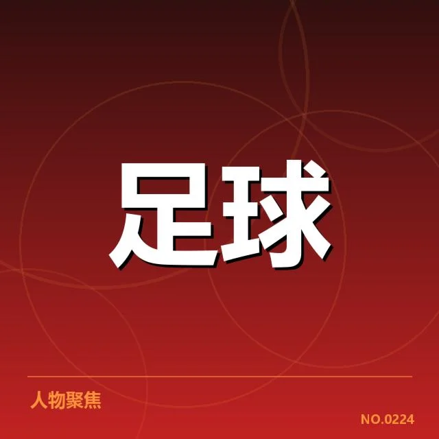 萨尔茨堡红牛引援:球队未来竞争力存疑